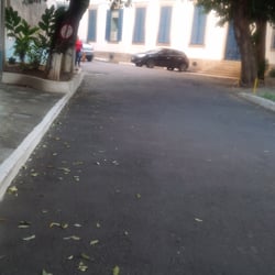 Beneficência Portuguesa