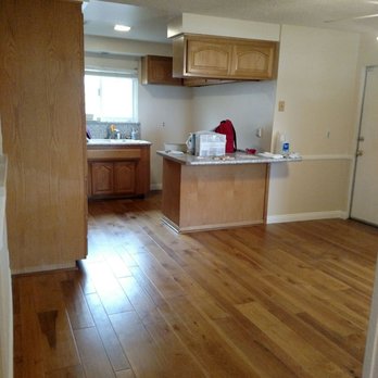 Sparkle Restoration Services - General Contractors Near Me - Santa Ana, California Sparkle Restoration Services - General Contractors Near Me - Santa Ana, California