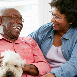 Countryside Health & Living Community