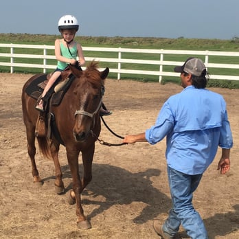 The Stables - Kids loved it in the end! - Horse Racing Near Me - South Padre Island, Texas The Stables - Kids loved it in the end! - Horse Racing Near Me - South Padre Island, Texas