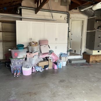 Earth Strong Junk Removal - Junk Removal & Hauling Near Me Earth Strong Junk Removal - Junk Removal & Hauling Near Me