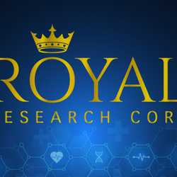 Royal Research Corp