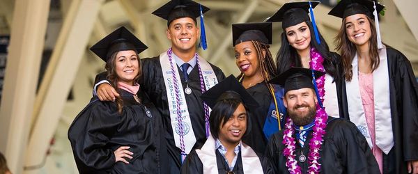 Start a Reservation visual data 4