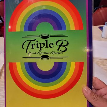 Triple B - Burgers Near Me - Henderson, Nevada Triple B - Burgers Near Me - Henderson, Nevada