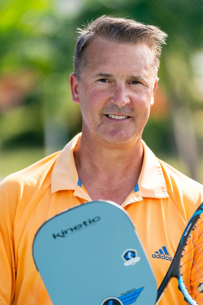 JUPITER TENNIS AND FITNESS Updated September 2024 18 Photos 400 S