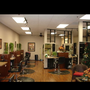 Got Hair Salon & Day Spa