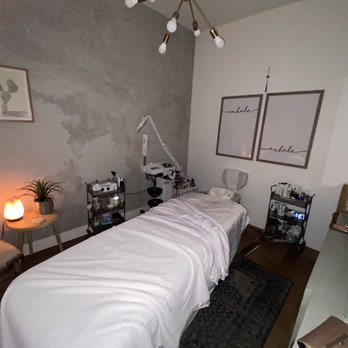 True Serenity Skin Care Spa - Massage Near Me - Palm Desert, California