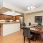 Photo of Admiralty Apartments