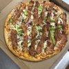 St. Louis Pizza & Wings gift card