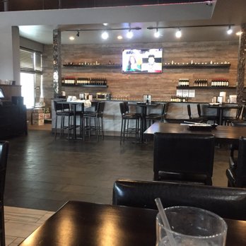 Kyoto Sushi - Sushi Bars Near Me - Coon Rapids, Minnesota
