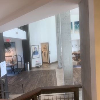 The Perry Hotel & Marina - Lobby - Hotels Near Me - Key West, Florida The Perry Hotel & Marina - Lobby - Hotels Near Me - Key West, Florida