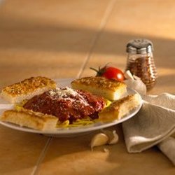 Bellacino's Pizza & Grinders