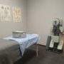 Back to Life Massage Therapy