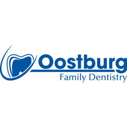 Oostburg Family Dentistry