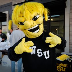 Wichita State University