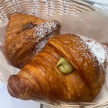 Zeppola Bakery - Bakeries Near Me - New York, New York Zeppola Bakery - Bakeries Near Me - New York, New York