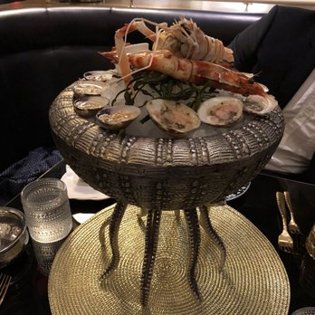 Del Mar - Spanish Near Me - Washington, DC, District of Columbia