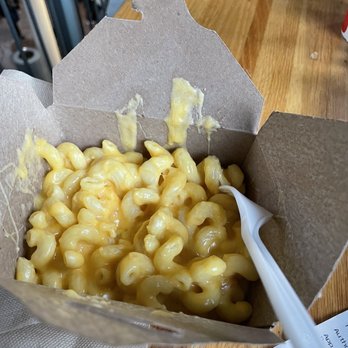 MMMac & Cheese - American Near Me - Boston, Massachusetts MMMac & Cheese - American Near Me - Boston, Massachusetts