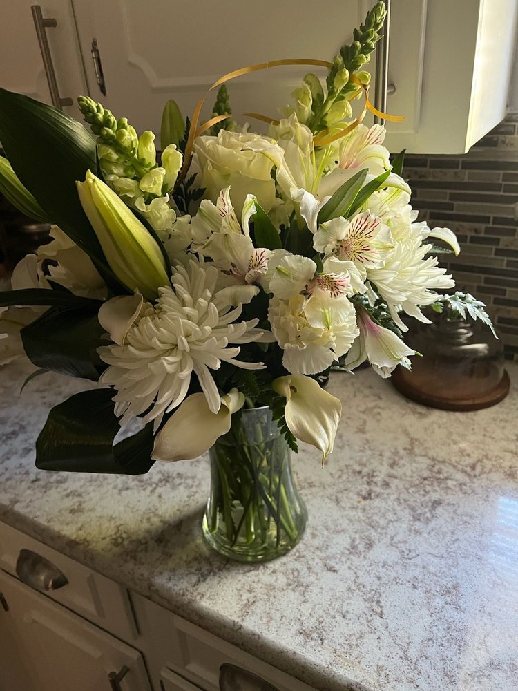 TWIGS Updated September 2024 1990 Calder St, Beaumont, Texas