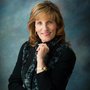 Photo of Kate Southard Real Estate