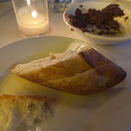 Bread