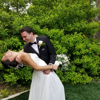 Magnolia Terrace - Party & Event Planning Near Me - Frisco, Texas Magnolia Terrace - Party & Event Planning Near Me - Frisco, Texas
