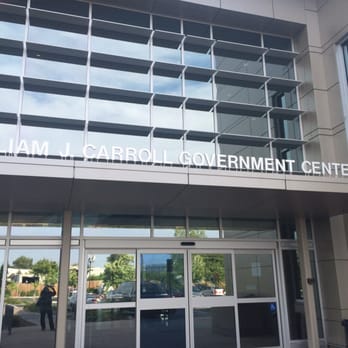 Wic Program - William J. Carroll Goverment Center - Public Services & Government Near Me - Vacaville, California Wic Program - William J. Carroll Goverment Center - Public Services & Government Near Me - Vacaville, California