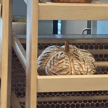 Hi Bakery - Bakeries Near Me - Los Angeles, California