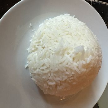 Bangkok City - Rice - Thai Near Me - Pelham, New York Bangkok City - Rice - Thai Near Me - Pelham, New York
