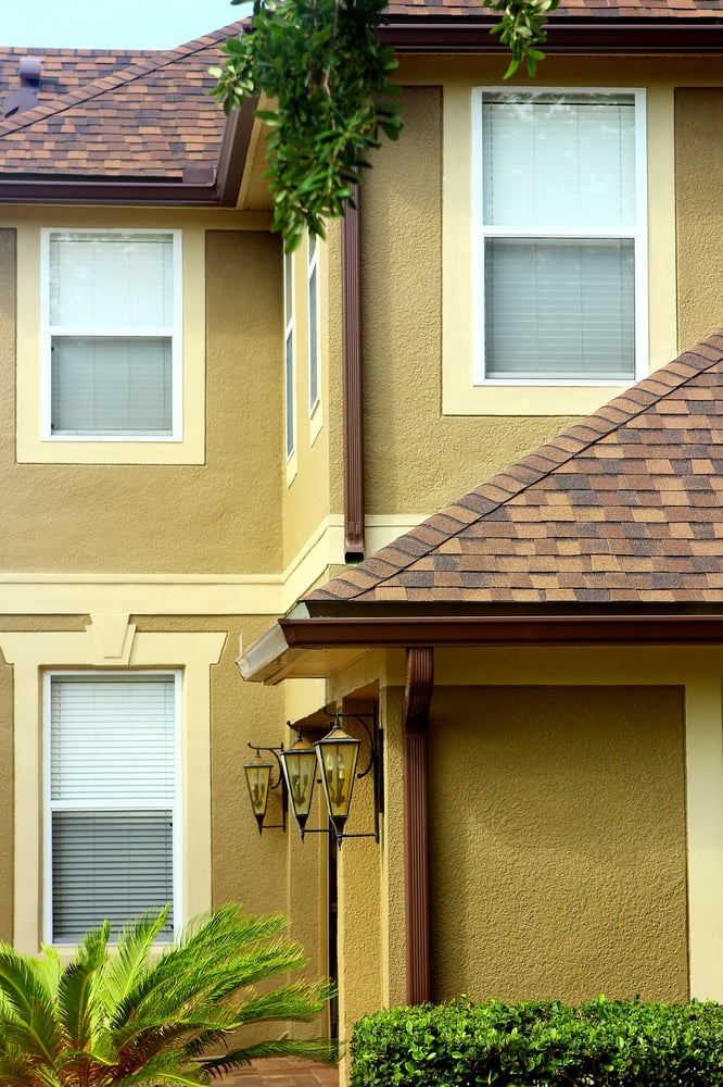 Slide of Universal Roof & Contracting Jacksonville