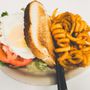 Photo of Norm's Diner