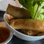 Photo of Rice Thai Bistro