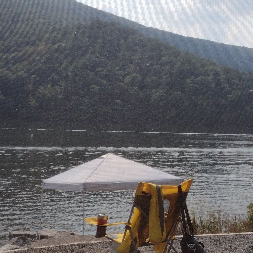 BEST of Hesston, PA Lakes - Yelp