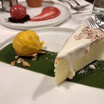 Spot Dessert Bar - Desserts Near Me - Flushing, New York Spot Dessert Bar - Desserts Near Me - Flushing, New York