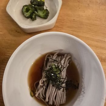 Tadashi - Japanese Near Me - Aiea, Hawaii Tadashi - Japanese Near Me - Aiea, Hawaii