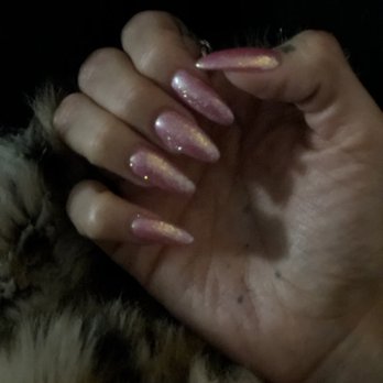 Whittier Nails & Spa - In love - Nail Salons Near Me - Whittier, California Whittier Nails & Spa - In love - Nail Salons Near Me - Whittier, California