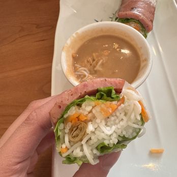 Pho Saigon - Vietnamese Near Me - Rocklin, California Pho Saigon - Vietnamese Near Me - Rocklin, California