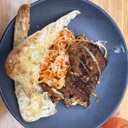 Trading Post Eatery