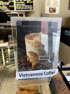 The Bagel Bakery Cafe by null