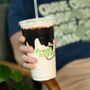 Fresh Monkee - Collegeville