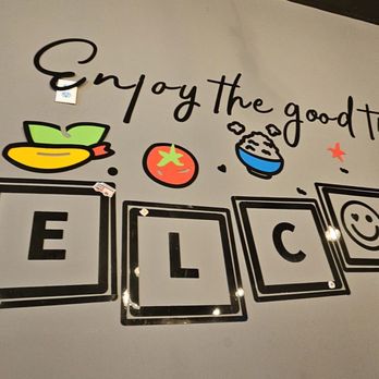 MiMi's Kitchen - Enjoy the good times welcome - Asian Fusion Near Me - San Jose, California