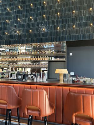 Great Northern Distilling by null