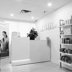 Clinique DermaMédiBeauté