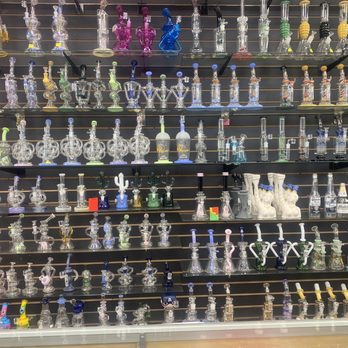 Mail Plus Smoke Shop - Glass - Vape Shops Near Me - Victorville, California Mail Plus Smoke Shop - Glass - Vape Shops Near Me - Victorville, California