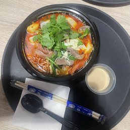 Tạ Dĩ Lâm 13749 97th Avenue NE, Kirkland, WA 98034 | MLS #2334707 | Zillow