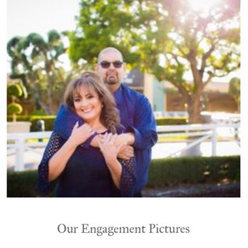 Gilbert Rivera Photography - Session Photography Near Me Gilbert Rivera Photography - Session Photography Near Me