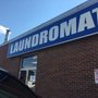Photo of Laundromat