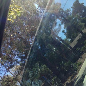 Five Star Hand Car Wash - top of windows neglected - Auto Detailing Near Me - Mesa, Arizona Five Star Hand Car Wash - top of windows neglected - Auto Detailing Near Me - Mesa, Arizona