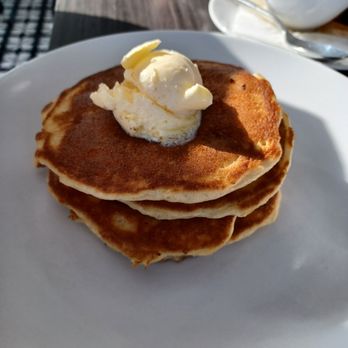 LePeep - Stack - Breakfast & Brunch Near Me - Speedway, Indiana