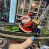 Kat's Antiques gift card